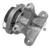 GSP 530360 Engine Mounting